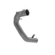 Charge Pipe Kit <br> 21-25 Ford Bronco, 2025 Ranger