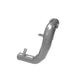 Charge Pipe Kit <br> 21-25 Ford Bronco, 2025 Ranger