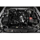 Charge Pipe Kit <br> 21-25 Ford Bronco, 2025 Ranger