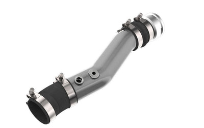 Charge Pipe Kit <br> 2019-2023 Ford Ranger