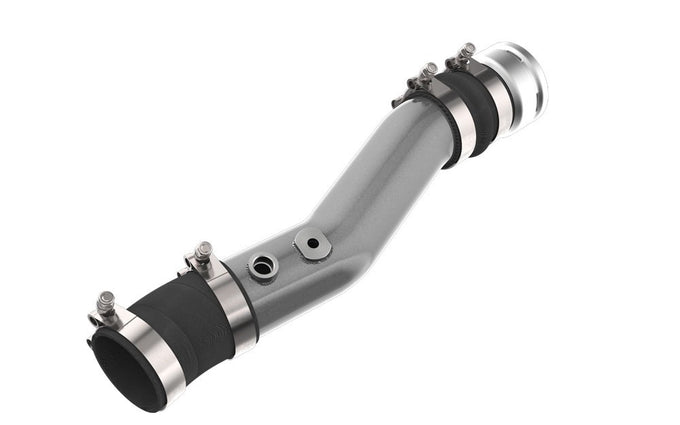 Charge Pipe Kit <br> 2019-2023 Ford Ranger