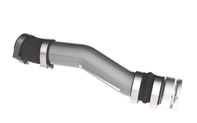 Charge Pipe Kit <br> 2019-2023 Ford Ranger
