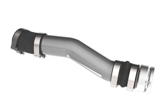 Charge Pipe Kit <br> 2019-2023 Ford Ranger