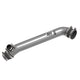 Charge Pipe Kit <br> Please check the compatibility chart for details