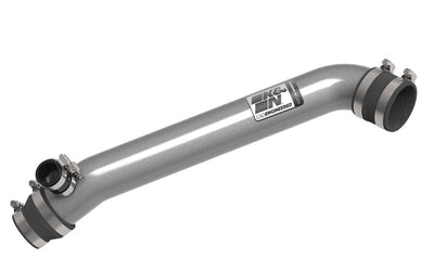 Charge Pipe Kit <br> Please check the compatibility chart for details