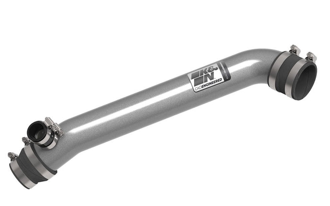 Charge Pipe Kit <br> Please check the compatibility chart for details