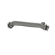 Charge Pipe Kit <br> Please check the compatibility chart for details