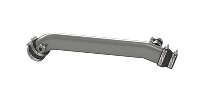 Charge Pipe Kit <br> Please check the compatibility chart for details