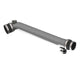 Charge Pipe Kit <br> Please check the compatibility chart for details