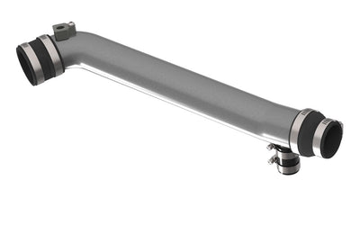Charge Pipe Kit <br> Please check the compatibility chart for details