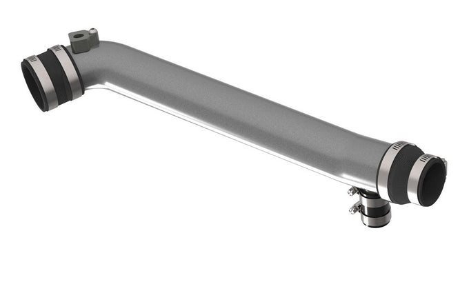 Charge Pipe Kit <br> Please check the compatibility chart for details