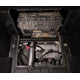 Charge Pipe Kit <br> Please check the compatibility chart for details