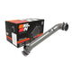 Charge Pipe Kit <br> Please check the compatibility chart for details