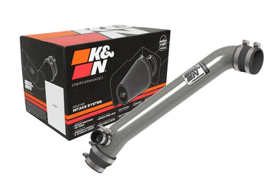 Charge Pipe Kit <br> Please check the compatibility chart for details