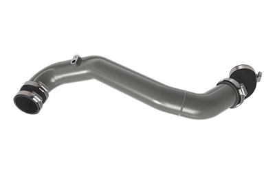 Charge Pipe Kit <br> 20-22 Can-Am Maverick X3 X rc Turbo RR
