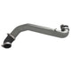 Charge Pipe Kit <br> 20-22 Can-Am Maverick X3 X rc Turbo RR