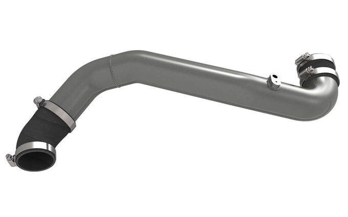 Charge Pipe Kit <br> 20-22 Can-Am Maverick X3 X rc Turbo RR