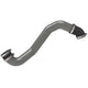 Charge Pipe Kit <br> 20-22 Can-Am Maverick X3 X rc Turbo RR