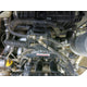 Charge Pipe Kit <br> 20-22 Can-Am Maverick X3 X rc Turbo RR