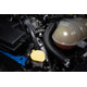 Charge Pipe Kit <br> 2015-2023 Ford Mustang