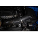 Charge Pipe Kit <br> 2015-2023 Ford Mustang