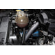 Charge Pipe Kit <br> 2015-2023 Ford Mustang