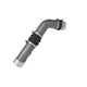 Charge Pipe Kit <br> 20-25 Chevy Silverado GMC Sierra 2500 3500 HD