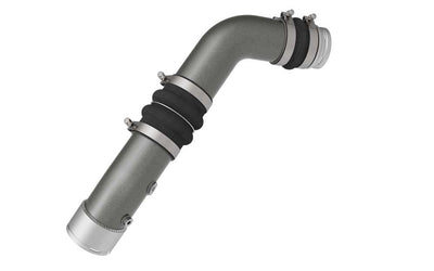 Charge Pipe Kit <br> 20-25 Chevy Silverado GMC Sierra 2500 3500 HD