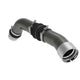 Charge Pipe Kit <br> 20-25 Chevy Silverado GMC Sierra 2500 3500 HD