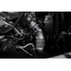 Charge Pipe Kit <br> 20-25 Chevy Silverado GMC Sierra 2500 3500 HD