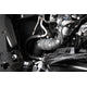 Charge Pipe Kit <br> 20-25 Chevy Silverado GMC Sierra 2500 3500 HD