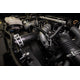 Charge Pipe Kit <br> 22-25 Toyota Tundra, 23-25 Sequoia