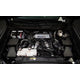Charge Pipe Kit <br> 22-25 Toyota Tundra, 23-25 Sequoia