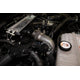 Charge Pipe Kit <br> 22-25 Toyota Tundra, 23-25 Sequoia