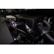 Charge Pipe Kit <br> 22-25 Toyota Tundra, 23-25 Sequoia
