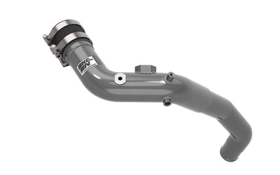 Charge Pipe Kit <br> 2018-2023 Kia Stinger