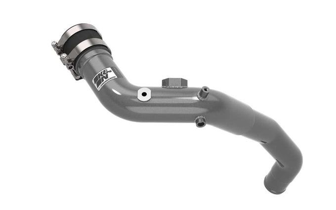 Charge Pipe Kit <br> 2018-2023 Kia Stinger