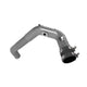 Charge Pipe Kit <br> 2018-2023 Kia Stinger