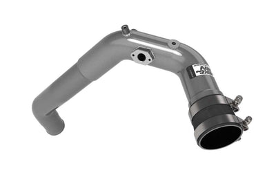 Charge Pipe Kit <br> 2018-2023 Kia Stinger