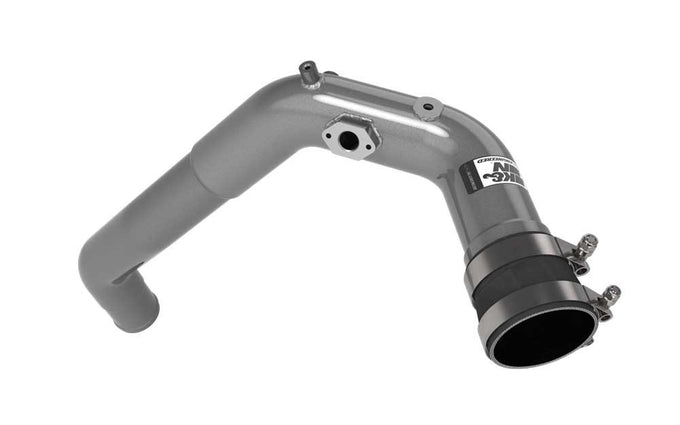 Charge Pipe Kit <br> 2018-2023 Kia Stinger