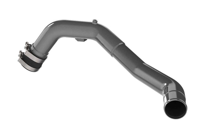 Charge Pipe Kit <br> 2018-2023 Kia Stinger