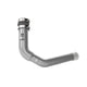 Charge Pipe Kit <br> 2022-2025 Subaru WRX