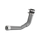 Charge Pipe Kit <br> 2022-2025 Subaru WRX