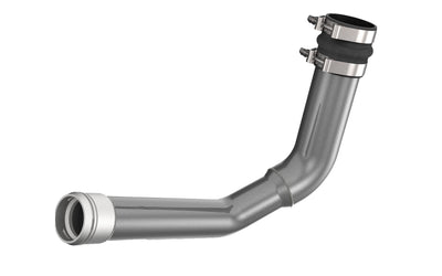 Charge Pipe Kit <br> 2022-2025 Subaru WRX