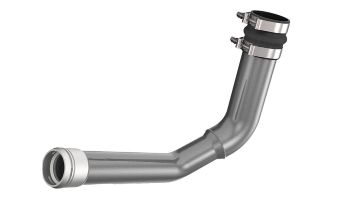 Charge Pipe Kit <br> 2022-2025 Subaru WRX