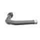 Charge Pipe Kit <br> 2022-2025 Subaru WRX