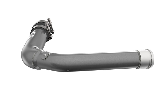 Charge Pipe Kit <br> 2022-2025 Subaru WRX