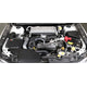 Charge Pipe Kit <br> 2022-2025 Subaru WRX