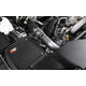 Charge Pipe Kit <br> 2022-2025 Subaru WRX