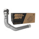 Charge Pipe Kit <br> 2022-2025 Subaru WRX